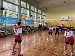 b_1024_768_0_00_images_2022_2023_WF_polfinal_342725939_1369292890518292_1153139189405486571_n